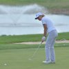 GOLF dream tour-04.2014-foto-Zdenek Sluka-0137